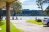 3/30-32 Fishpen Road, Merimbula, NSW 2548-Image