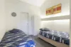 3/30-32 Fishpen Road, Merimbula, NSW 2548-Image