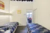 3/30-32 Fishpen Road, Merimbula, NSW 2548-Image