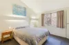 3/30-32 Fishpen Road, Merimbula, NSW 2548-Image