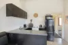 3/30-32 Fishpen Road, Merimbula, NSW 2548-Image