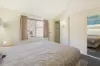 3/30-32 Fishpen Road, Merimbula, NSW 2548-Image