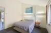 3/30-32 Fishpen Road, Merimbula, NSW 2548-Image