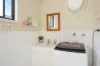 3/30-32 Fishpen Road, Merimbula, NSW 2548-Image