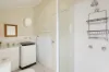 3/30-32 Fishpen Road, Merimbula, NSW 2548-Image
