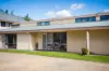 3/30-32 Fishpen Road, Merimbula, NSW 2548-Image