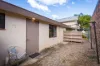 3/30-32 Fishpen Road, Merimbula, NSW 2548-Image