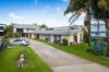 3/30-32 Fishpen Road, Merimbula, NSW 2548-Image