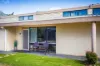3/30-32 Fishpen Road, Merimbula, NSW 2548-Image