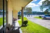 3/30-32 Fishpen Road, Merimbula, NSW 2548-Image