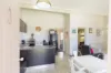 3/30-32 Fishpen Road, Merimbula, NSW 2548-Image