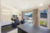 3/30-32 Fishpen Road, Merimbula, NSW 2548-Image
