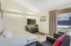 3/30-32 Fishpen Road, Merimbula, NSW 2548-Image