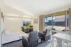 3/30-32 Fishpen Road, Merimbula, NSW 2548-Image