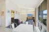3/30-32 Fishpen Road, Merimbula, NSW 2548-Image