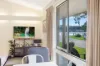 3/30-32 Fishpen Road, Merimbula, NSW 2548-Image