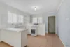 3/30 Alexandra Avenue, Mermaid Beach, Qld 4218