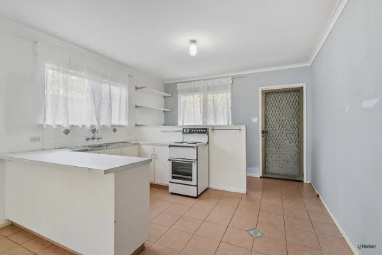 3/30 Alexandra Avenue, Mermaid Beach, Qld 4218