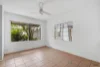 3/30 Alexandra Avenue, Mermaid Beach, Qld 4218-Image
