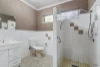 3/30 Alexandra Avenue, Mermaid Beach, Qld 4218-Image