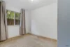 3/30 Alexandra Avenue, Mermaid Beach, Qld 4218-Image