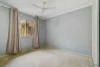 3/30 Alexandra Avenue, Mermaid Beach, Qld 4218-Image
