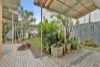 3/30 Alexandra Avenue, Mermaid Beach, Qld 4218-Image