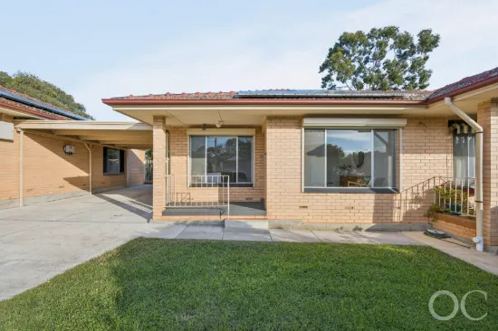 3/30 Birdwood Street, Mitcham, SA 5062