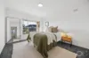 3/30 Birdwood Street, Mitcham, SA 5062-Image