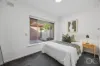 3/30 Birdwood Street, Mitcham, SA 5062-Image
