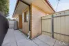 3/30 Birdwood Street, Mitcham, SA 5062-Image