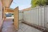 3/30 Birdwood Street, Mitcham, SA 5062-Image