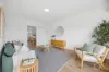 3/30 Birdwood Street, Mitcham, SA 5062-Image