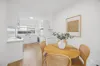 3/30 Birdwood Street, Mitcham, SA 5062-Image