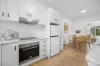3/30 Birdwood Street, Mitcham, SA 5062-Image