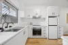 3/30 Birdwood Street, Mitcham, SA 5062-Image