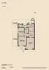 3/30 Birdwood Street, Mitcham, SA 5062-Floorplan