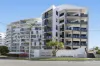 3/30 Canberra Terrace, Caloundra, Qld 4551