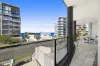 3/30 Canberra Terrace, Caloundra, Qld 4551-Image