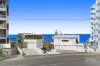 3/30 Canberra Terrace, Caloundra, Qld 4551-Image