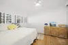 3/30 Canberra Terrace, Caloundra, Qld 4551-Image