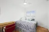 3/30 Canberra Terrace, Caloundra, Qld 4551-Image