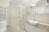 3/30 Canberra Terrace, Caloundra, Qld 4551-Image