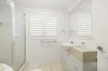 3/30 Canberra Terrace, Caloundra, Qld 4551-Image