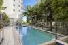 3/30 Canberra Terrace, Caloundra, Qld 4551-Image