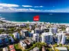 3/30 Canberra Terrace, Caloundra, Qld 4551-Image