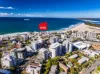 3/30 Canberra Terrace, Caloundra, Qld 4551-Image