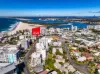 3/30 Canberra Terrace, Caloundra, Qld 4551-Image