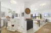 3/30 Canberra Terrace, Caloundra, Qld 4551-Image