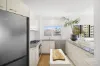 3/30 Canberra Terrace, Caloundra, Qld 4551-Image